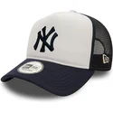 curva-snapback-a-frame-frame-world-series-new-york-yankees-mlb-new-era