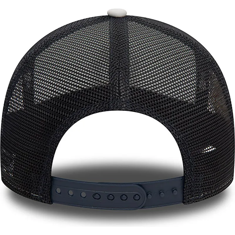 curva-snapback-a-frame-frame-world-series-new-york-yankees-mlb-new-era