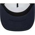 curva-snapback-a-frame-frame-world-series-new-york-yankees-mlb-new-era