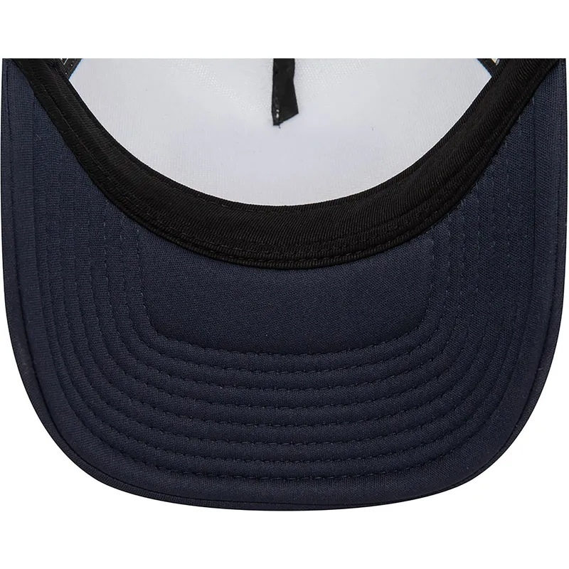 curva-snapback-a-frame-frame-world-series-new-york-yankees-mlb-new-era