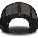 curva-snapback-bugs-bunny-and-his-friends-a-frame-looney-tunes-new-era
