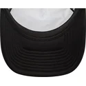 curva-snapback-bugs-bunny-and-his-friends-a-frame-looney-tunes-new-era