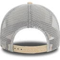 curva-snapback-a-frame-license-plate-miami-ciudades-y-playas-new-era