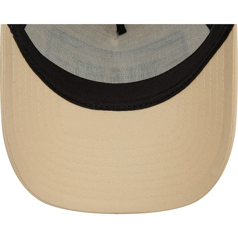 curva-snapback-a-frame-license-plate-miami-ciudades-y-playas-new-era