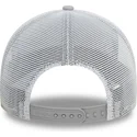 curva-snapback-a-frame-license-plate-new-york-ciudades-y-playas-new-era