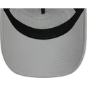 curva-snapback-a-frame-license-plate-new-york-ciudades-y-playas-new-era