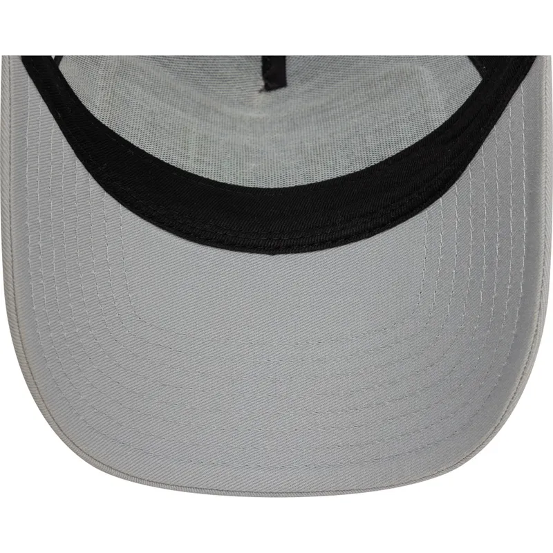 curva-snapback-a-frame-license-plate-new-york-ciudades-y-playas-new-era curva-snapback-a-frame-license-plate-new-york-ciudades-y-playas-new-era