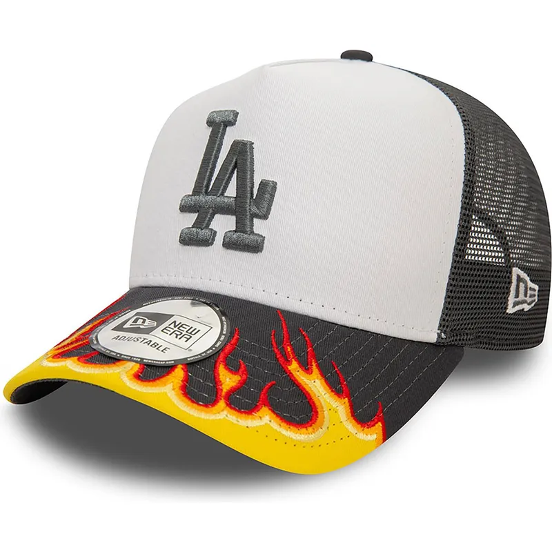a-frame-flame-los-angeles-dodgers-mlb-new-era