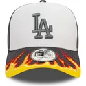 a-frame-flame-los-angeles-dodgers-mlb-new-era