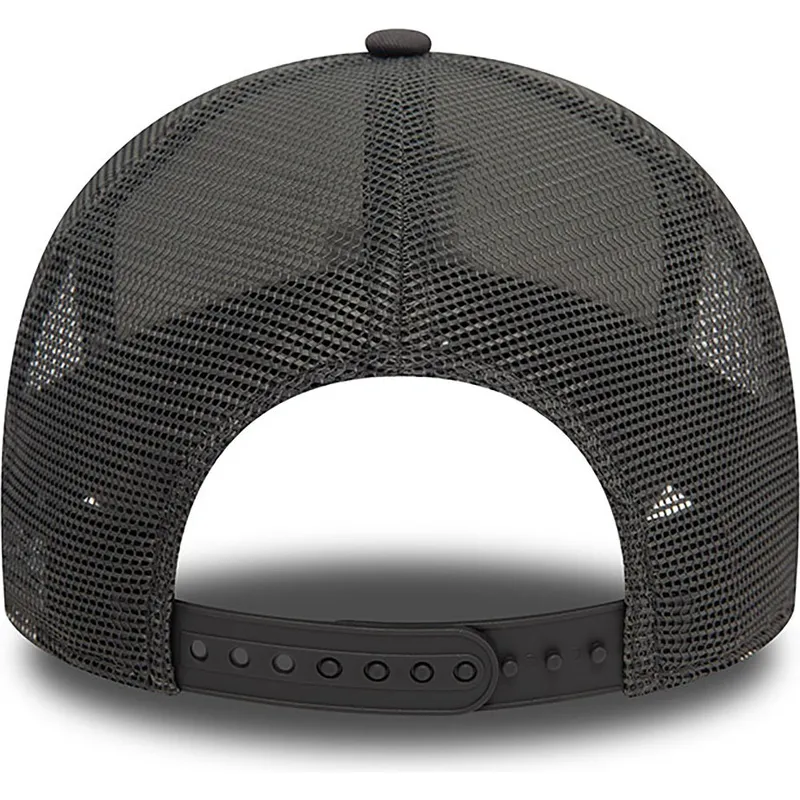 a-frame-flame-los-angeles-dodgers-mlb-new-era