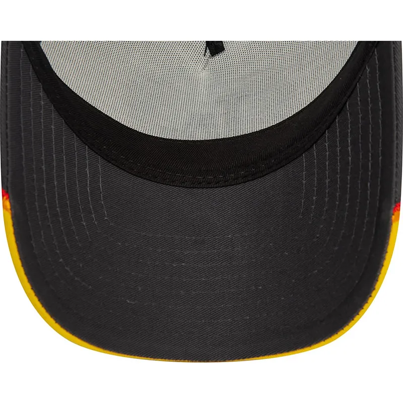 a-frame-flame-los-angeles-dodgers-mlb-new-era