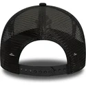 curva-snapback-a-frame-flame-new-york-yankees-mlb-new-era