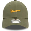 9forty-seasonal-vespa-piaggio-new-era