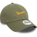 curva-9forty-seasonal-vespa-piaggio-new-era