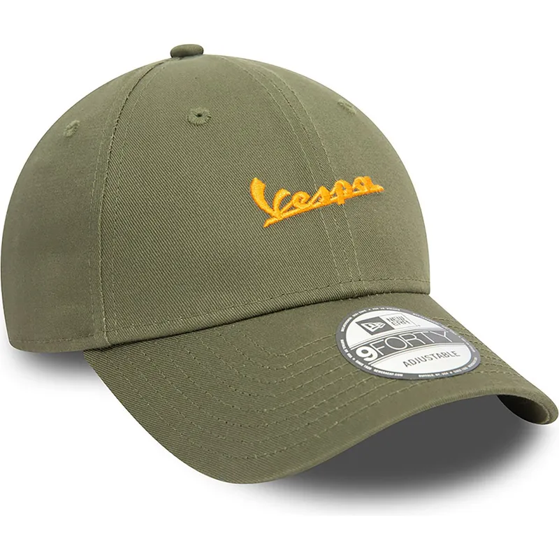 curva-9forty-seasonal-vespa-piaggio-new-era