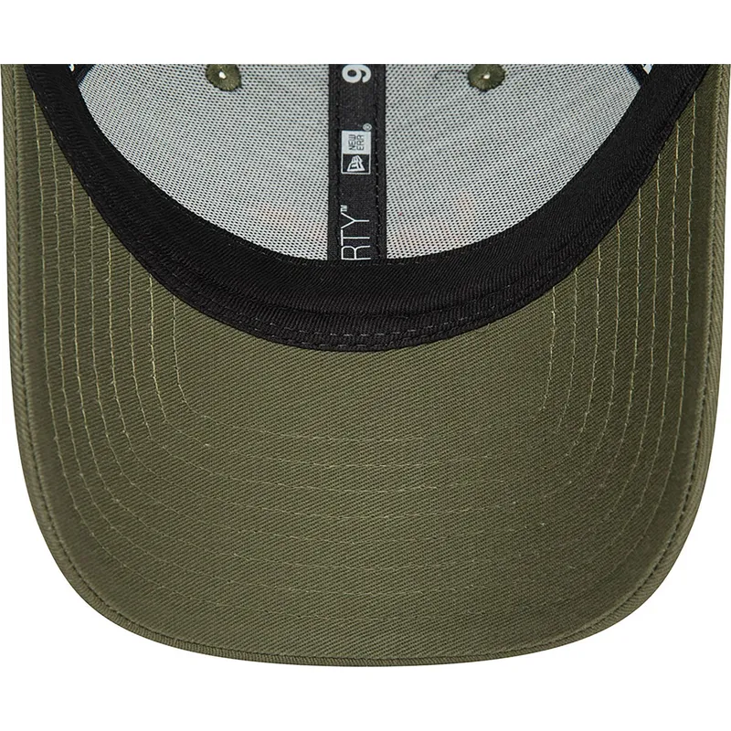 curva-9forty-seasonal-vespa-piaggio-new-era