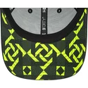 curva-9forty-geo-undervisor-print-valentino-rossi-vr46-motogp-new-era