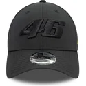 curva-9forty-geo-undervisor-print-valentino-rossi-vr46-motogp-new-era