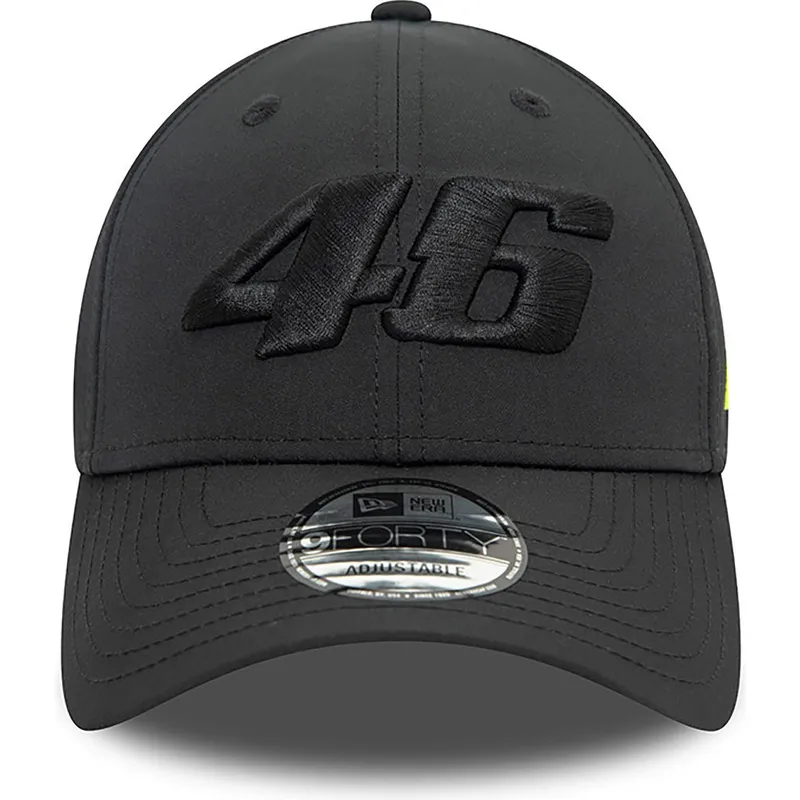 curva-9forty-geo-undervisor-print-valentino-rossi-vr46-motogp-new-era curva-9forty-geo-undervisor-print-valentino-rossi-vr46-motogp-new-era