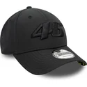 9forty-geo-undervisor-print-valentino-rossi-vr46-motogp-new-era
