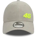 9forty-suede-valentino-rossi-vr46-motogp-new-era