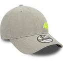 9forty-suede-valentino-rossi-vr46-motogp-new-era