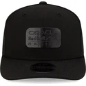 curva-snapback-9fifty-tonal-red-bull-racing-formula-1-new-era