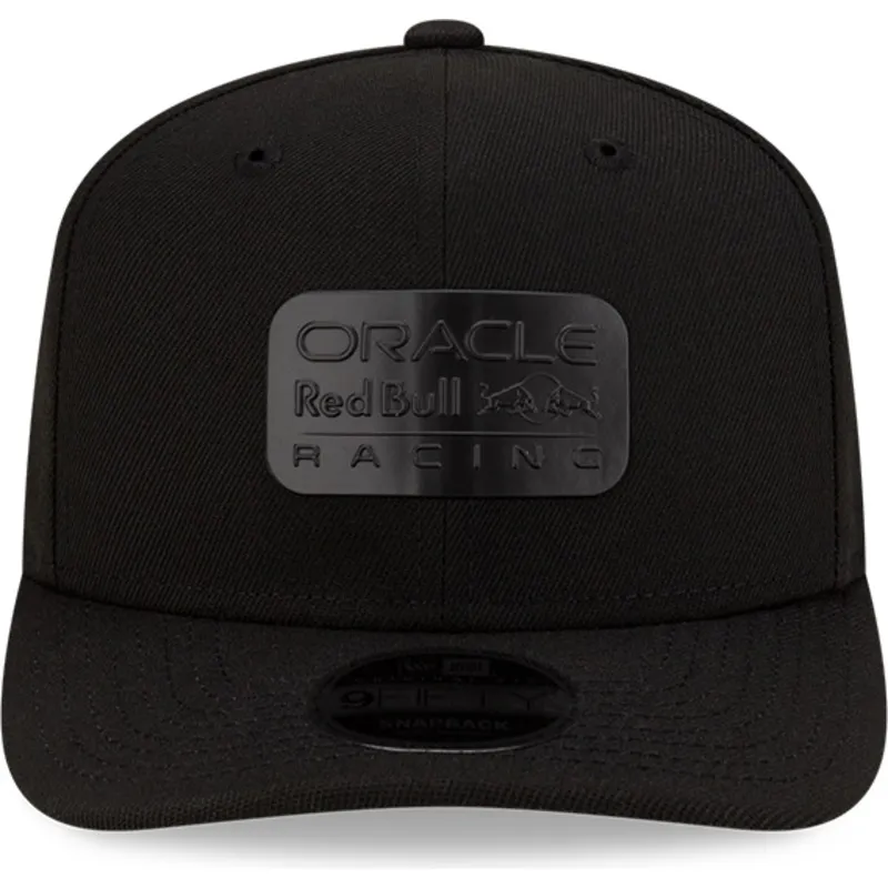 curva-snapback-9fifty-tonal-red-bull-racing-formula-1-new-era