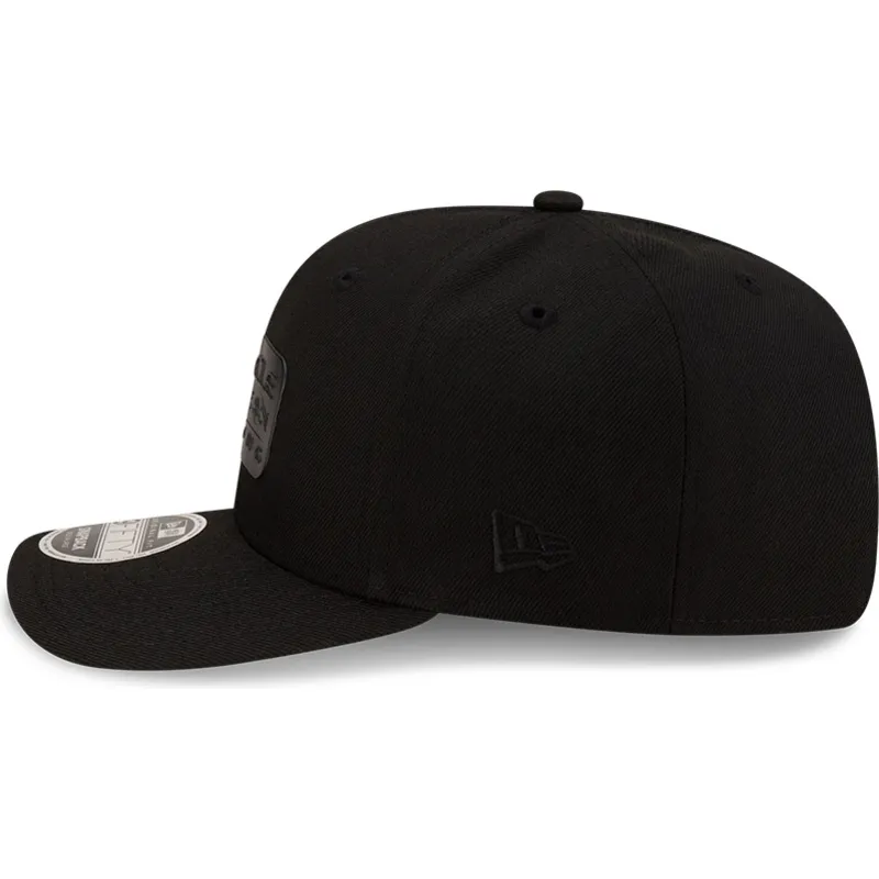 curva-snapback-9fifty-tonal-red-bull-racing-formula-1-new-era
