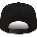 curva-snapback-9fifty-tonal-red-bull-racing-formula-1-new-era