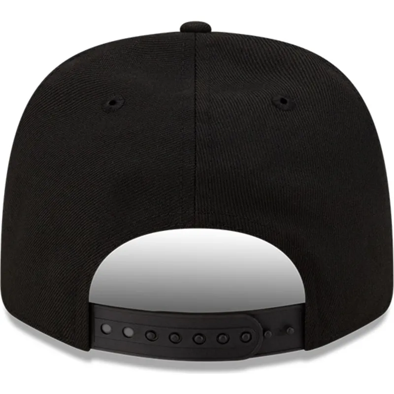 curva-snapback-9fifty-tonal-red-bull-racing-formula-1-new-era