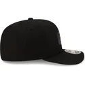 curva-snapback-9fifty-tonal-red-bull-racing-formula-1-new-era