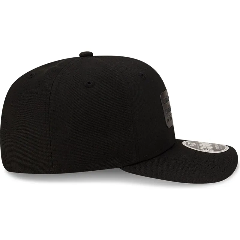 curva-snapback-9fifty-tonal-red-bull-racing-formula-1-new-era