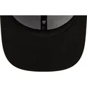 curva-snapback-9fifty-tonal-red-bull-racing-formula-1-new-era