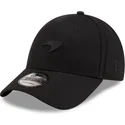 9forty-seasonal-mclaren-racing-formula-1-new-era