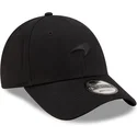 9forty-seasonal-mclaren-racing-formula-1-new-era