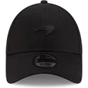 9forty-seasonal-mclaren-racing-formula-1-new-era
