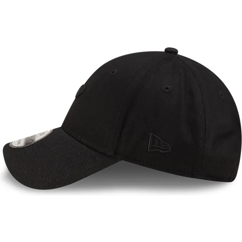 curva-9forty-seasonal-mclaren-racing-formula-1-new-era curva-9forty-seasonal-mclaren-racing-formula-1-new-era