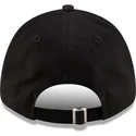 curva-9forty-seasonal-mclaren-racing-formula-1-new-era