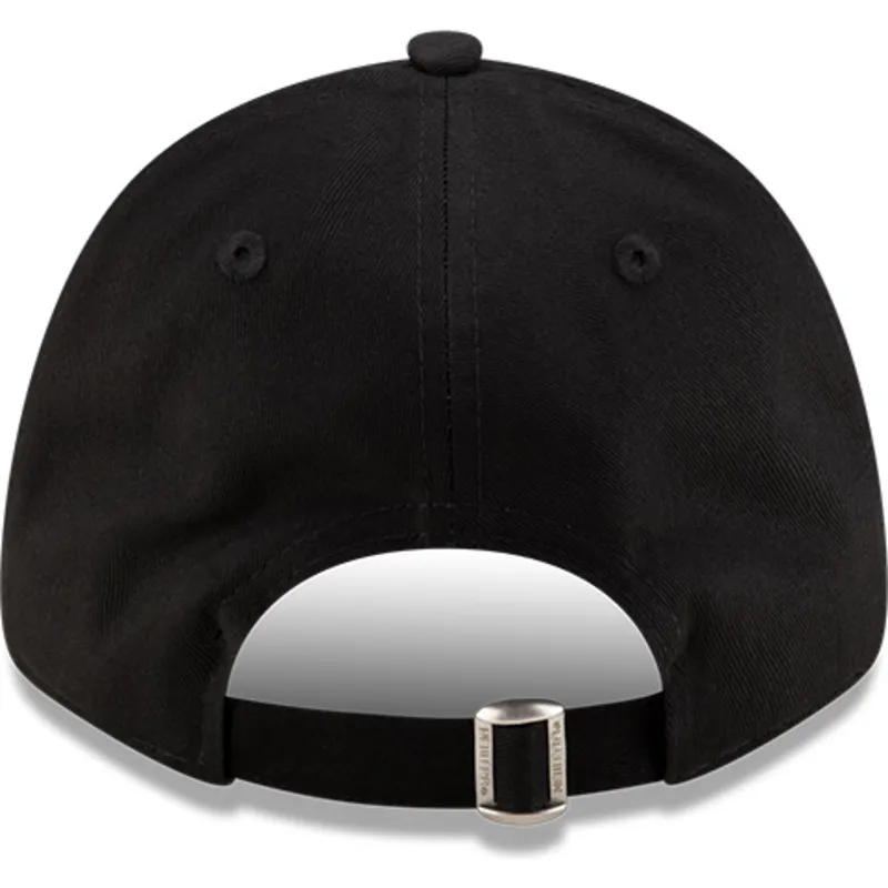 curva-9forty-seasonal-mclaren-racing-formula-1-new-era curva-9forty-seasonal-mclaren-racing-formula-1-new-era