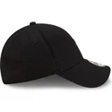 gorra-curva-negra-ajustable-con-logo-negro-9forty-seasonal-de-mclaren-racing-formula-1-de-new-era