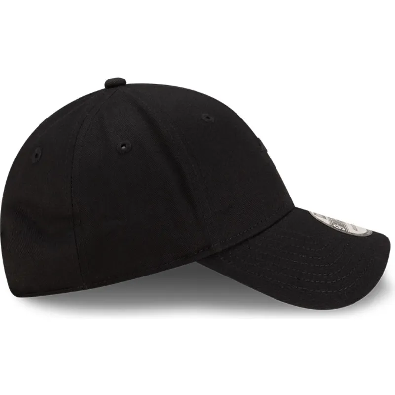 curva-9forty-seasonal-mclaren-racing-formula-1-new-era curva-9forty-seasonal-mclaren-racing-formula-1-new-era