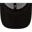 curva-9forty-seasonal-mclaren-racing-formula-1-new-era