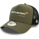 trucker-a-frame-seasonal-mclaren-racing-formula-1-new-era