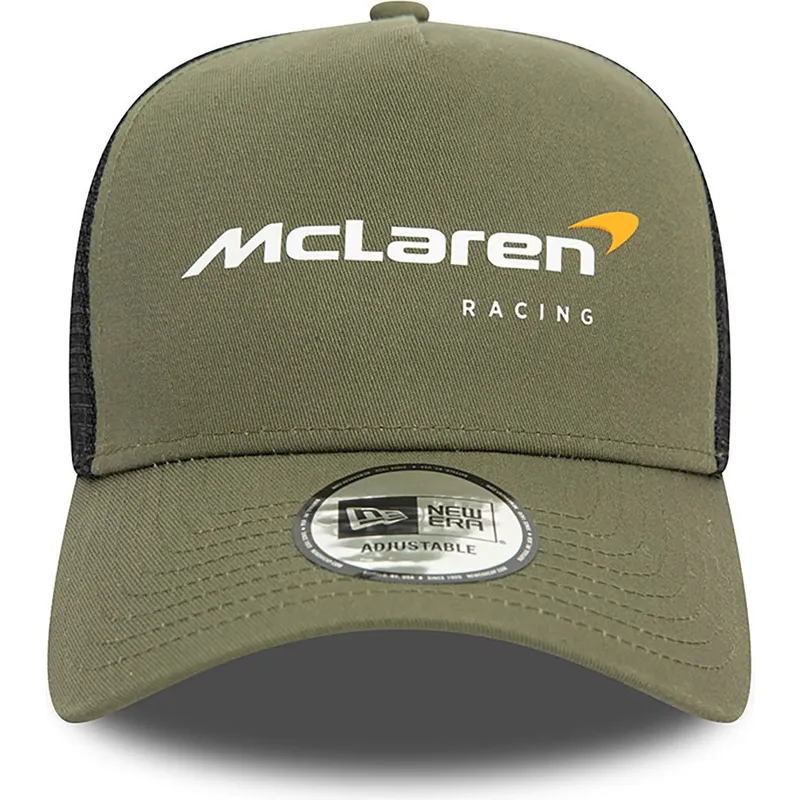 curva-snapback-a-frame-seasonal-mclaren-racing-formula-1-new-era