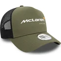 trucker-a-frame-seasonal-mclaren-racing-formula-1-new-era