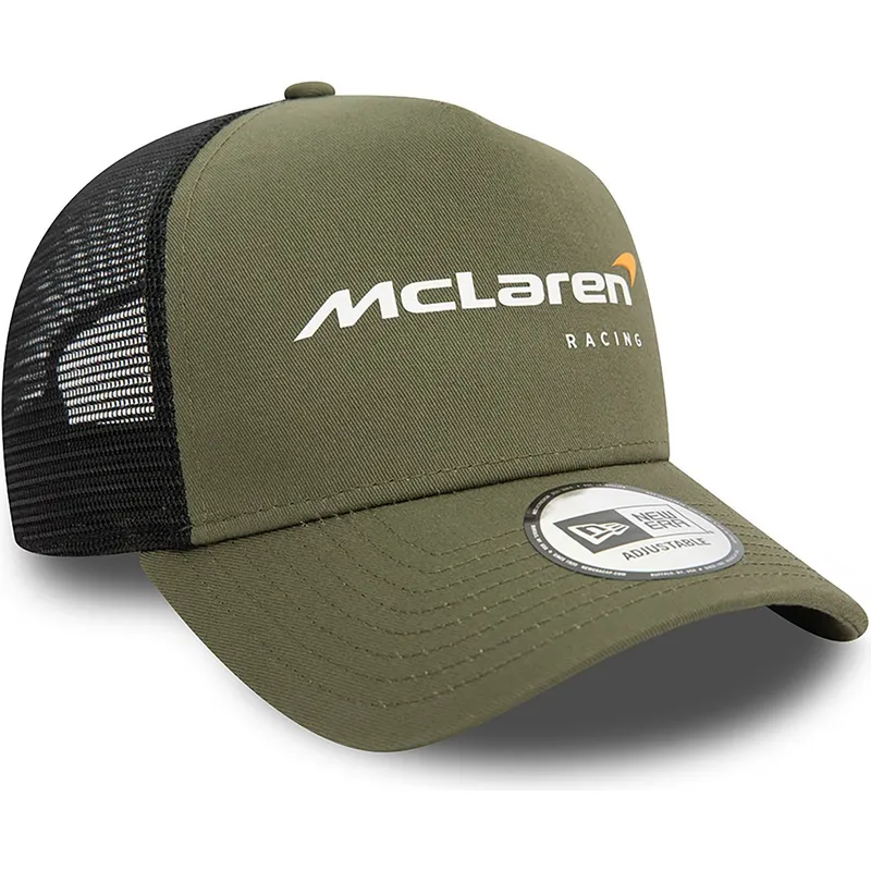 curva-snapback-a-frame-seasonal-mclaren-racing-formula-1-new-era