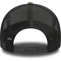 trucker-a-frame-seasonal-mclaren-racing-formula-1-new-era