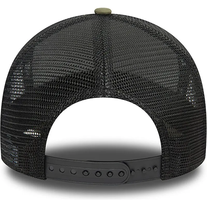 curva-snapback-a-frame-seasonal-mclaren-racing-formula-1-new-era