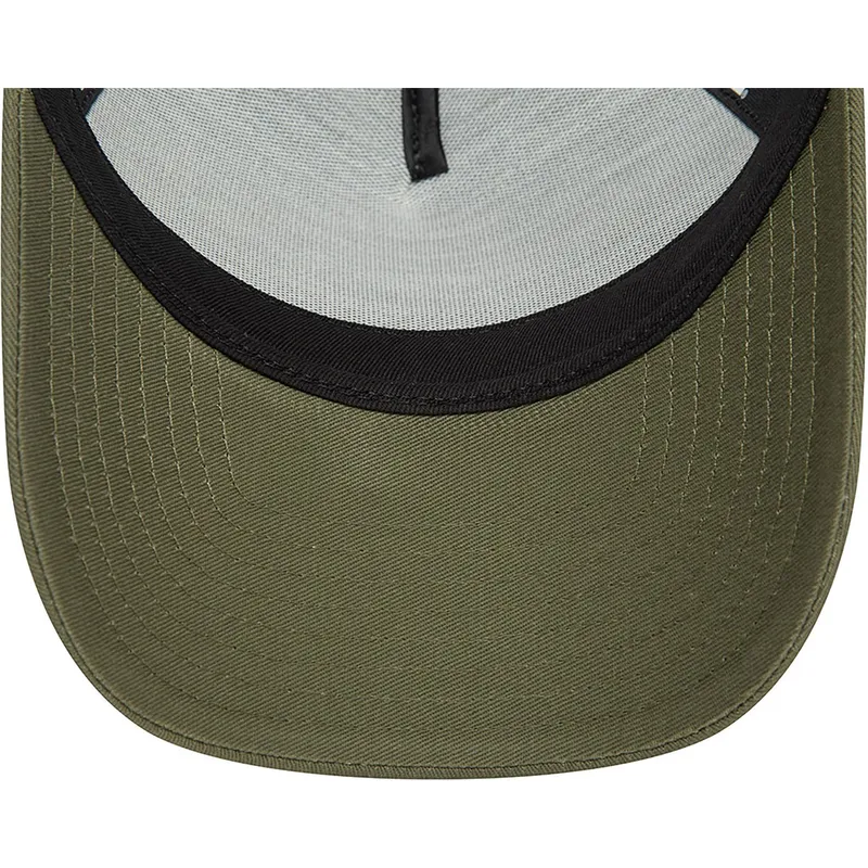curva-snapback-a-frame-seasonal-mclaren-racing-formula-1-new-era